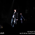 JYJ-SJ-20110603-051.JPG