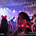 JYJ-SJ-20110603-003Grace.JPG