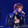 JYJ-SJ-20110603-036.JPG