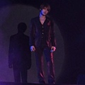 JYJ-SJ-20110603-062.JPG