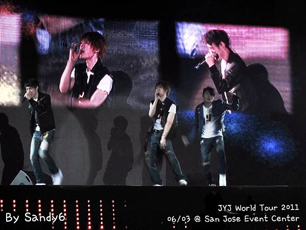 JYJ-SJ-20110603-041.JPG