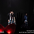 JYJ-SJ-20110603-053.JPG