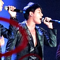 JYJ-SJ-20110603-013.JPG