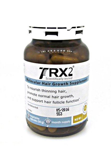 trx2-trx2 trx2-trx2