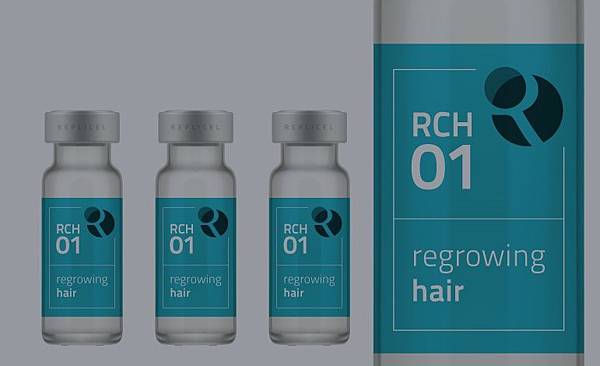 rch-01-banner.jpg rch-01-banner.jpg