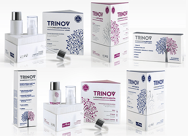 Trinov產品照片.png Trinov產品照片.png