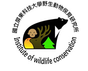 未命名-1.jpg 未命名-1.jpg
