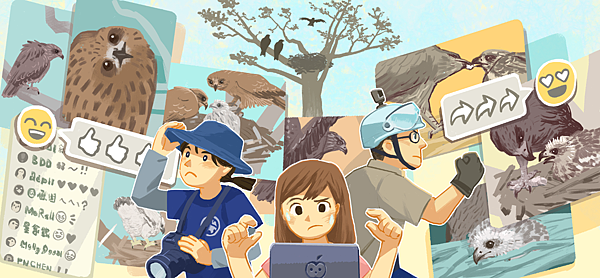 黑鳶嘖嘖直播幕後祕辛