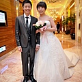 iwedding_098