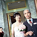 iwedding_114