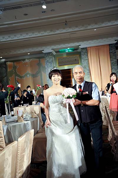 iwedding_117