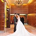 iwedding_140