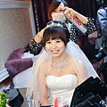 iwedding_155