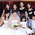 iwedding_193