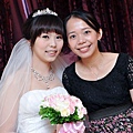 iwedding_195