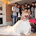 iwedding_206