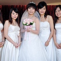 iwedding_222