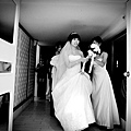 iwedding_225