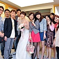 iwedding_229