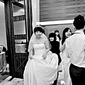 iwedding_234