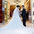 iwedding_247