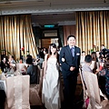 iwedding_254