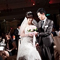 iwedding_287