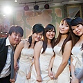 iwedding_305