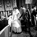 iwedding_311