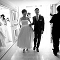 iwedding_319