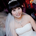 iwedding_327