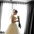 wedding_003.jpg