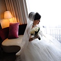 iwed_0367