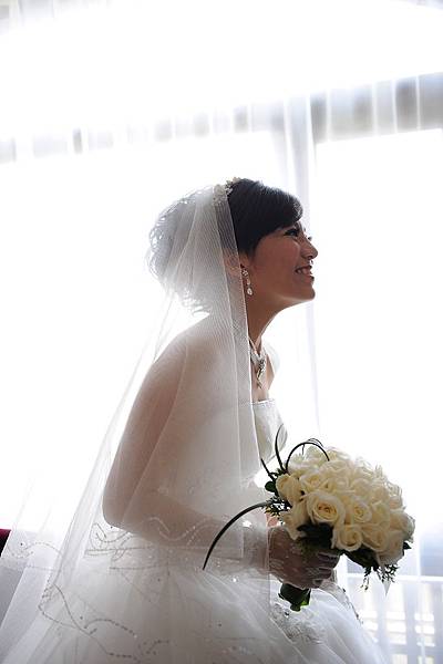 iwed_0373