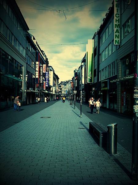 C360_2011-08-07 18-05-42.jpg