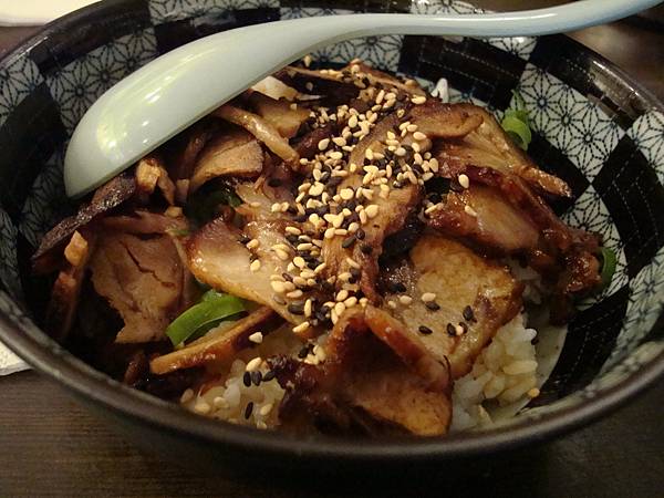 日本料理 Fig4.JPG