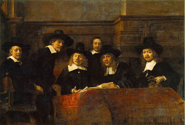 REMBRANDT_紡織公會理事.JPG