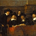 REMBRANDT_紡織公會理事.JPG