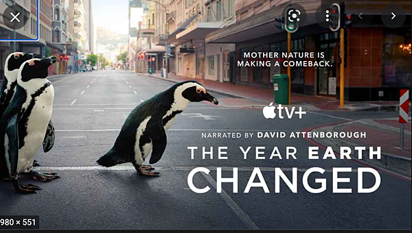 截圖 2022-09-16 下午3.24.39.png