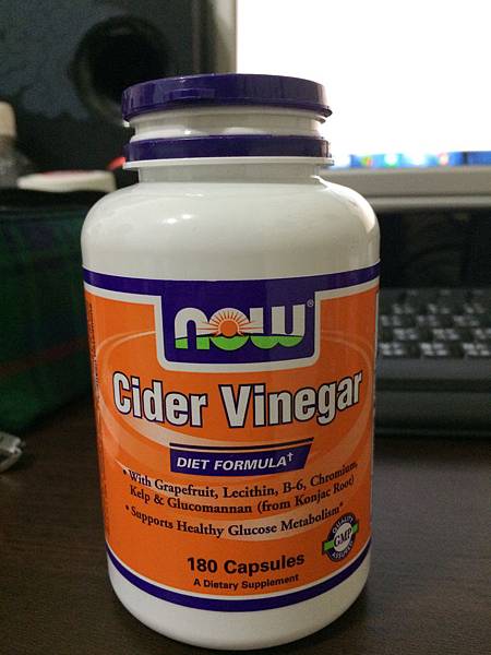 IMG_1469.JPG IMG_1469.JPG