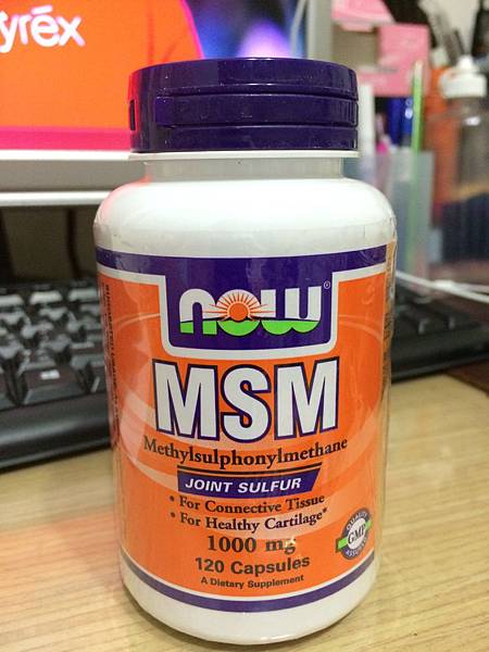 IMG_2364.JPG IMG_2364.JPG