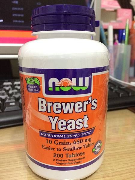 IMG_2366.JPG IMG_2366.JPG