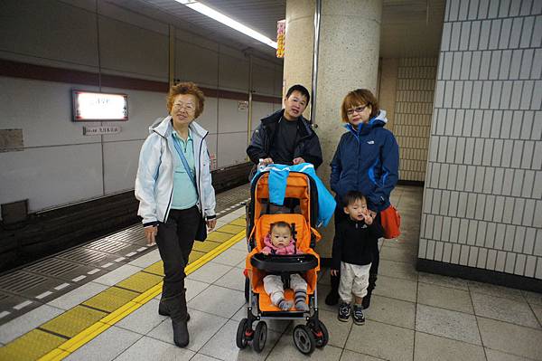 IMG_3653 IMG_3653