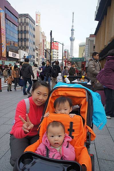 IMG_3664 IMG_3664