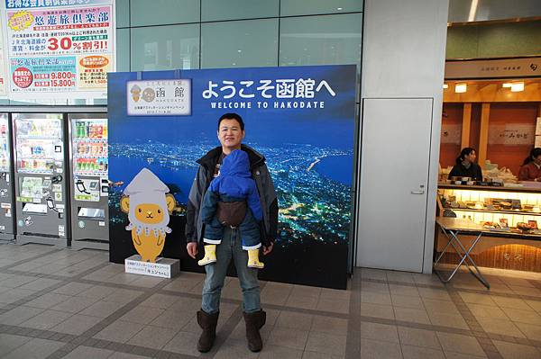 IMG_1757 IMG_1757