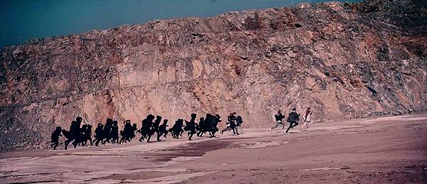 BTS ‘Not Today’ MV Teaser.mp4_20170210_230634.893.jpg