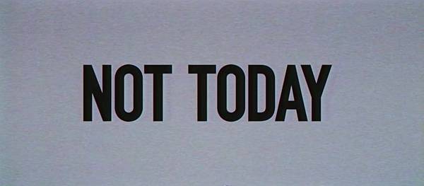 BTS ‘Not Today’ MV Teaser.mp4_20170210_230636.776.jpg