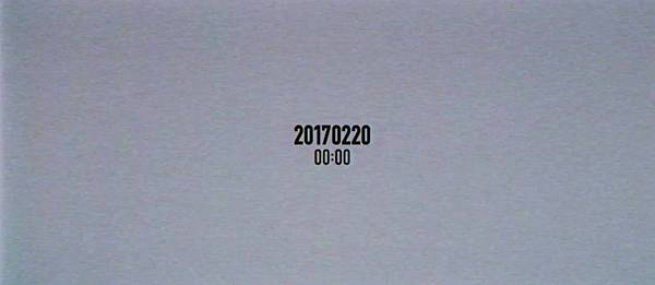 BTS ‘Not Today’ MV Teaser.mp4_20170210_230638.026.jpg
