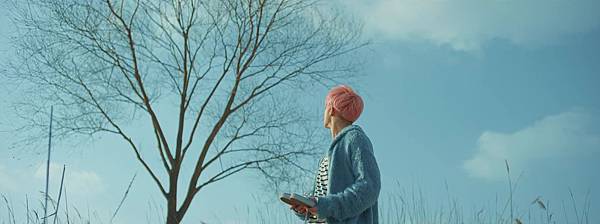 BTS '봄날 (Spring Day)' MV - YouTube (1080p).mp4_20170212_230821.795.jpg