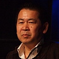 Yu_Suzuki_-_Game_Developers_Conference_2011_-_Day_3.jpg